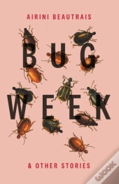 Bug Week
