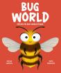 Bug World - Preview