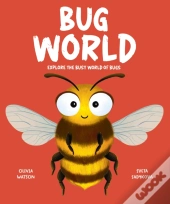 Bug World