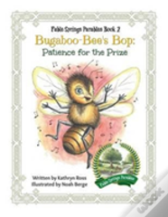 Bugaboo-Bee'S Bop