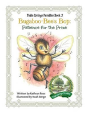 Bugaboo-Bee'S Bop - Preview