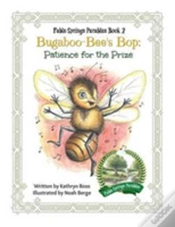 Capa do artigo Bugaboo-Bee'S Bop