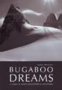 Bugaboo Dreams - Preview