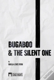Capa do artigo Bugaboo & The Silent One