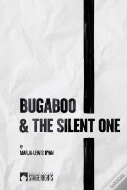Capa do artigo Bugaboo & The Silent One