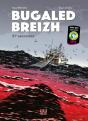 Bugaled Breizh ; 37 Secondes - Preview