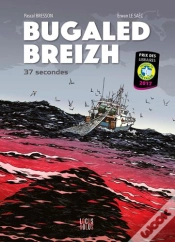 Capa do artigo Bugaled Breizh ; 37 Secondes