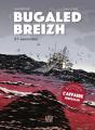 Bugaled Breizh : 37 Secondes - Preview