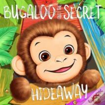 Bugaloo And The Secret Hideaway