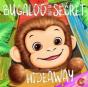 Bugaloo And The Secret Hideaway - Preview