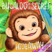 Capa do artigo Bugaloo And The Secret Hideaway