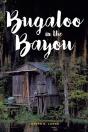 Bugaloo In The Bayou - Preview