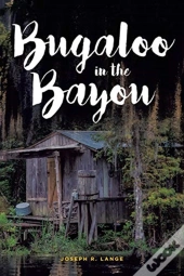 Bugaloo In The Bayou