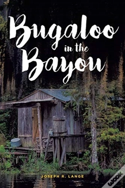 Capa do artigo Bugaloo In The Bayou