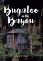 Bugaloo In The Bayou - Preview
