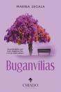 Buganvílias - Preview