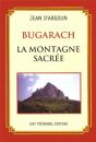 Bugarach ; La Montagne Sacrée - Preview