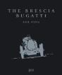 Bugatti - Preview