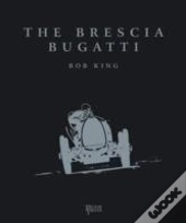 Bugatti