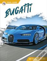 Bugatti