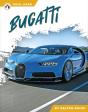 Bugatti - Preview