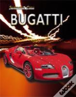 Bugatti