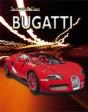 Bugatti - Preview