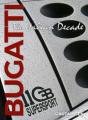 Bugatti - Preview