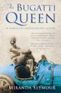 Bugatti Queen - Preview