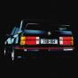 Bugatti - Vinil - Preview