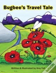 Bugbee'S Travel Tale
