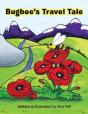 Bugbee'S Travel Tale - Preview