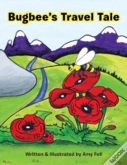 Capa do artigo Bugbee'S Travel Tale