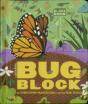 Bugblock (An Abrams Block Book) - Preview