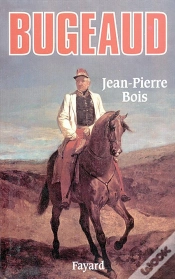 Capa do artigo Bugeaud