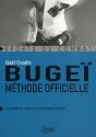 Bugei Methode Officielle - Preview