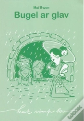 Capa do artigo Bugel Ar Glav