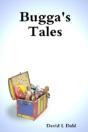 Bugga'S Tales - Preview