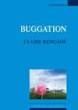Buggation - Preview