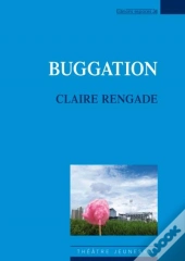 Buggation