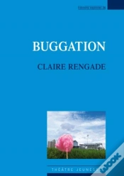 Capa do artigo Buggation