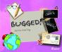 Bugged! - Preview