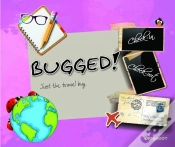 Capa do artigo Bugged!