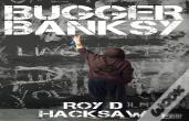 Bugger Banksy
