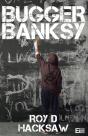 Bugger Banksy - Preview