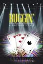 Buggin': A Brother'S Tale - Preview