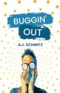 Buggin' Out - Preview