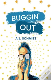 Capa do artigo Buggin