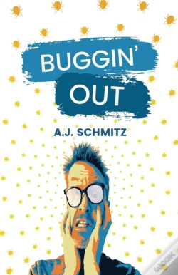 Capa do artigo Buggin' Out