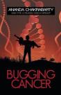 Bugging Cancer: Daring To Dream - Preview